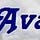 Avalanche