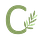 The Concis