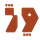 The 719ers