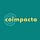 coimpacta-ndo