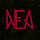 New Eden Arts