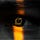 Omnipresence: The Created and the Perverted