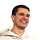 seve.blog