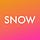 The Snow Report