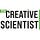 The Creative Scientist