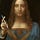 Poet Jesus