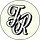 FilmRunner