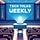 Tech Talks Weekly