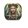 Crone & Queenager