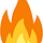 (Mostly) hot topics