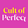 Cult of Perfect