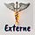 Externe : les silences de l'hôpital