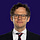 The Mark Dolan Show
