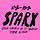 Sparx Camp Newsletter