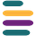The Python Coding Stack