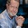 O Substack de Marcio Pitliuk