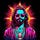 The Cosmic Man