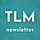 Tech Lead Mastery
