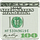 Money Ai