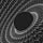 Chip MacLeod’s Substack