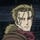 Denys