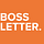 BOSS Letter