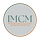 Interfaith Multicultural Community Ministries