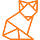 The Fox Says