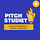 Pitch Studiet Plus