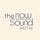 The Now Sound