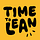 time to lean