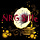 NRGSille Substack