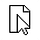 The Cursor | Design and Career