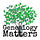 Genealogy Matters 