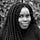 faridah’s Substack