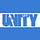 Unity Caucus 