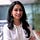 Preeti Sampat