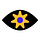 Designer's Eye