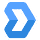 Fintz blog