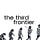 The Third Frontier
