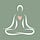 Tales of a Wayward Yogini