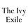 The Ivy Exile