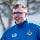 Llew Davies