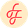 Feminist Founders 
