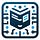 Tech Books