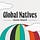 Global Natives