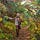 Beyond the Comfort Zone with Renée Eli, Ph.D. 