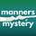 manners & mystery