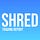 The SHRED Trading Report
