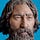Kennewick Man